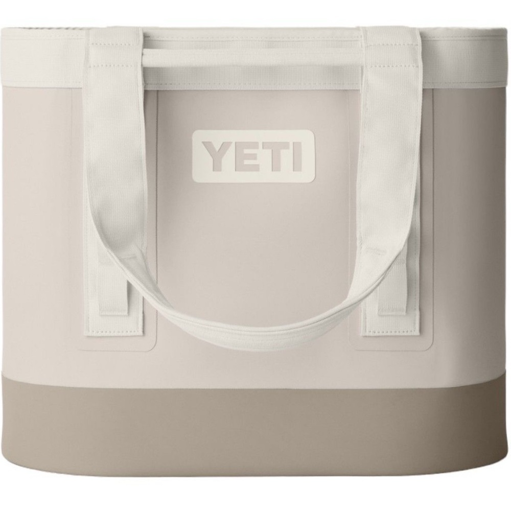 YETI Camino 35 Carryall 2.0 Bag NWT - Picture 2 of 8